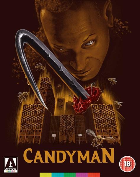 candyman bluray|computer won't play blu ray.
